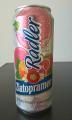 Zlatopramen Radler N⋅A Grep,  plechovka