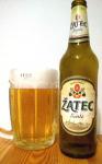 Zatec Svetle,  Zatec 10 lahev