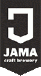 logo znacky piva Jama logo piva Jama
