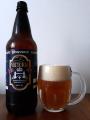 Beskydsky pivovarek - Victoria, British India Pale Ale PET a pullitr