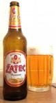 Zatec Premium 11°,  lahev