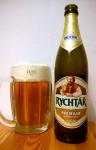 Rychtar Premium,  lahvovy Rychtar Premium, verze 2015