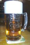 Radegast Premium,  Pivo Radegast Premium v pullitru