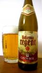 Bohemia Regent 11°,  lahev Regenta 11, vzor 2016