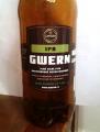 Gwern IPA,  PET lahev piva Gwern IPA