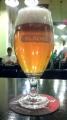 Master IPA,   sklenice