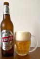 Bruncvik Premium beer Original,  Lahev a pullitr
